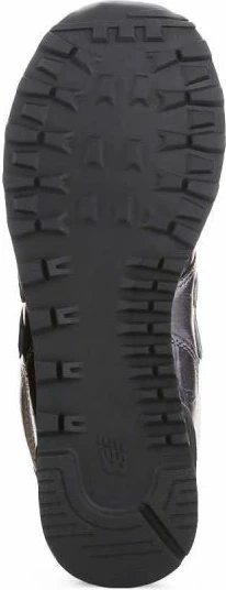 Atlete femra New Balance WL574WNF