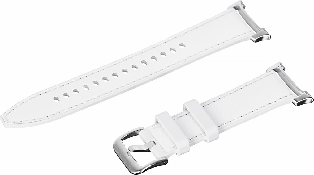 Smartwatch Samsung Galaxy Watch 8 Classic, 46 mm, 4G, Silver