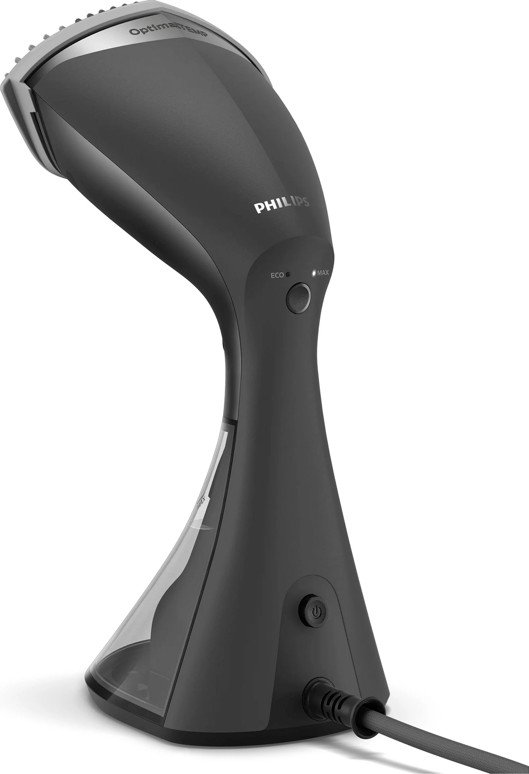 Hekur vertikal me avull Philips GC800/80