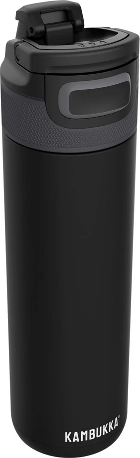 Shishe termike Kambukka Elton Insulated 600 ml Nightfall
