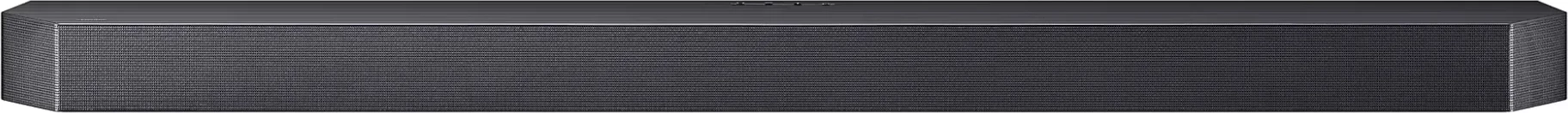 Soundbar Samsung HW-Q990F/EN 11.1.4 Dolby Atmos, Titan Black