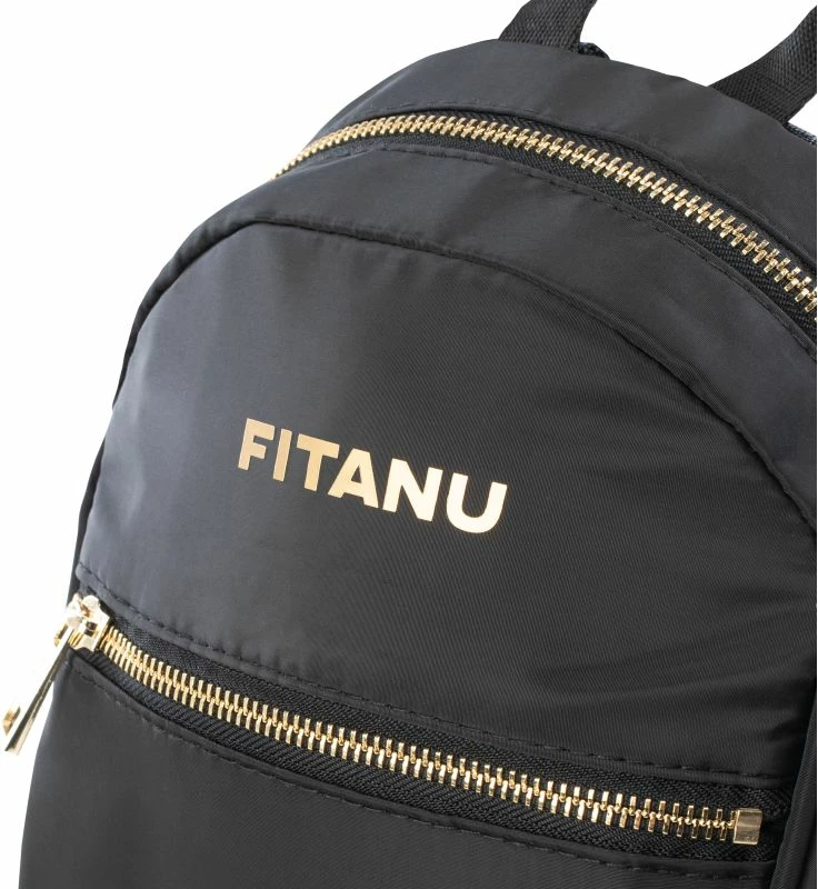 Çantë shpine për femra Fitanu AFINA, 6L