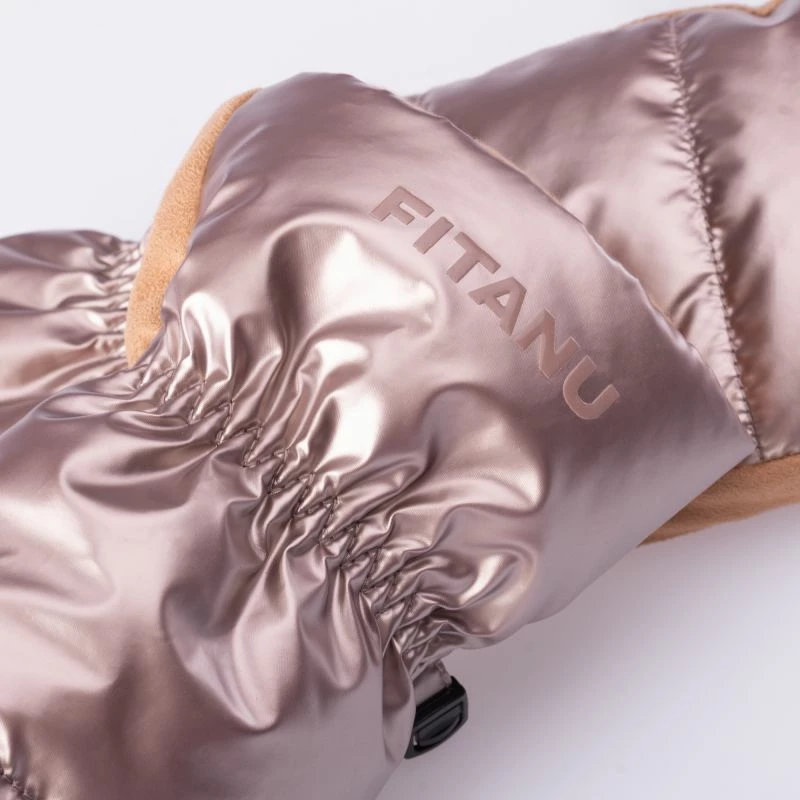 Doreza të izoluara për femra Fitanu APLA Primaloft