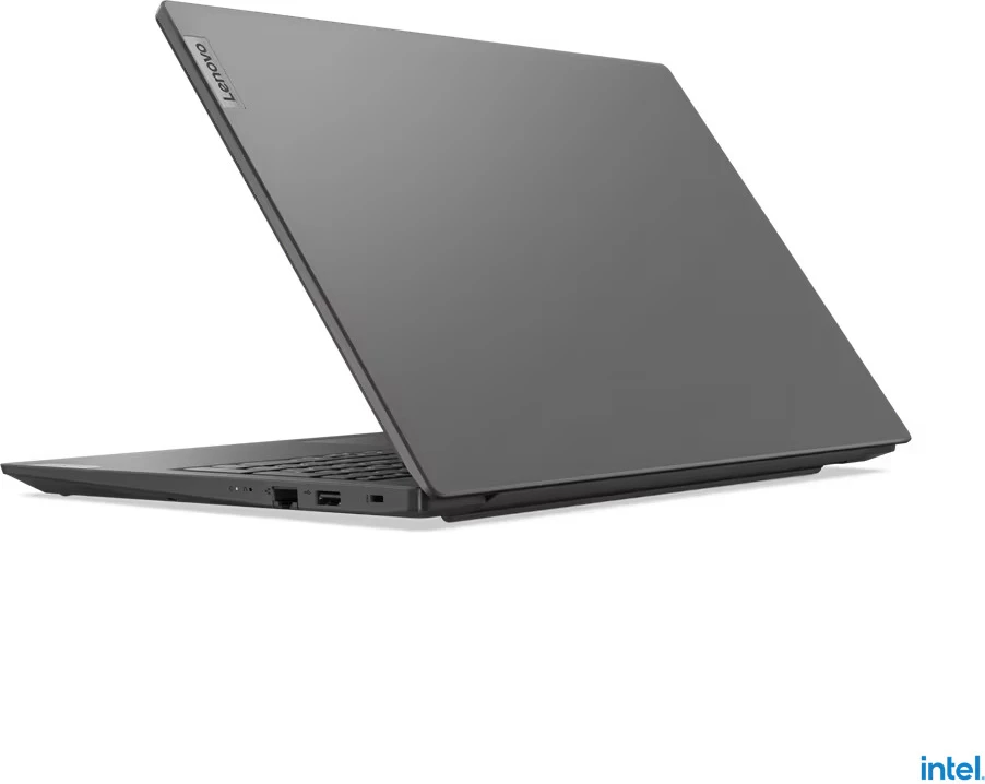 Laptop NB Lenovo V15 G3 IAP, 15.6", Intel Core i5, 12GB RAM, 512GB SSD, Intel UHD Graphics 620