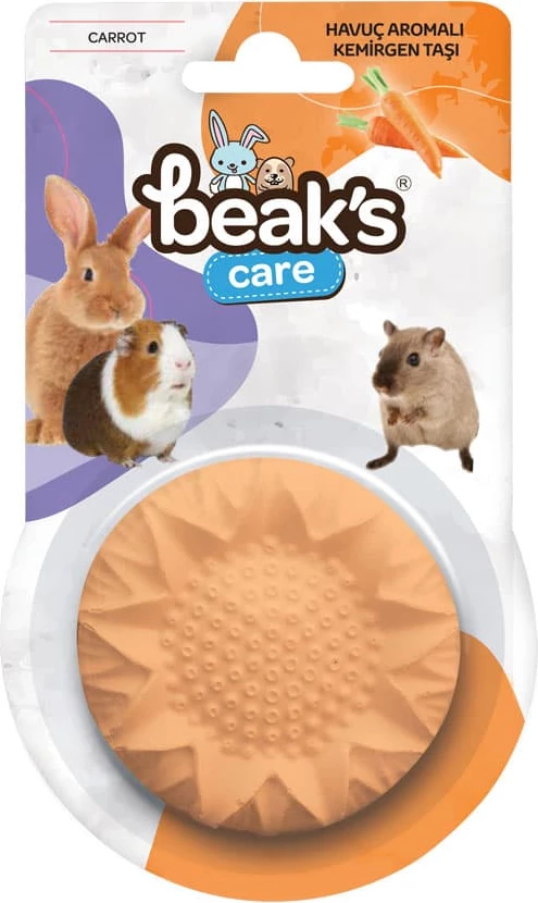 Guri brejtës - SG014