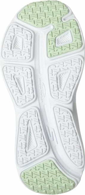 Atlete femra Skechers Max Cushioning 129470, të bardha