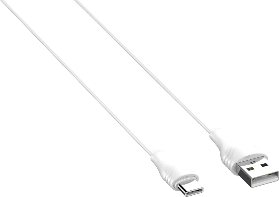 Kabllo e karikimit Ldnio Short Data Cable