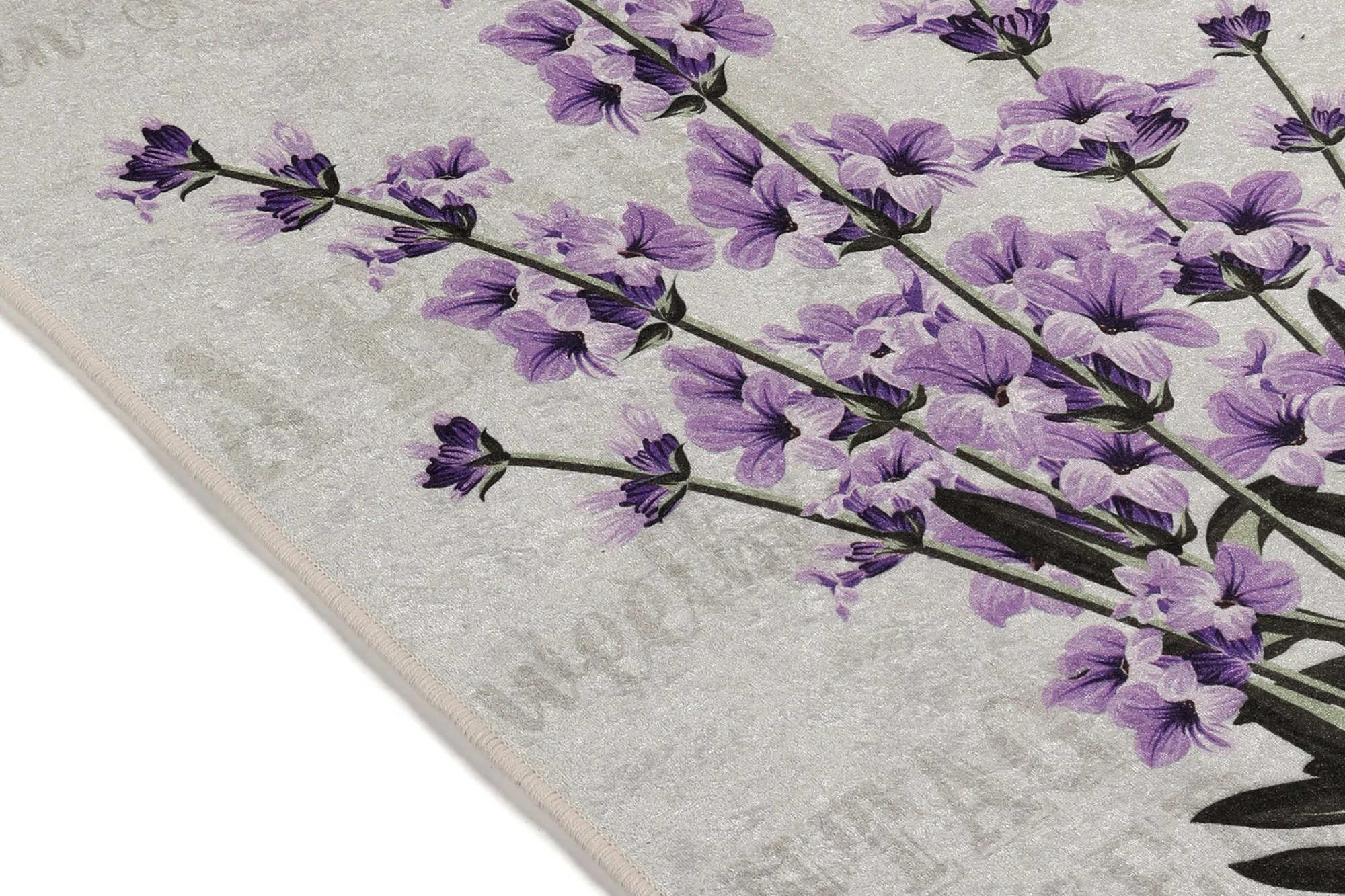 Qilim (60x90) Conceptum Hypnose, ngjyrë livando, DJT