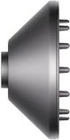 Tharëse flokësh Dyson Supersonic, 110000 RPM, 13.3 l/s, Bakër, Nikël