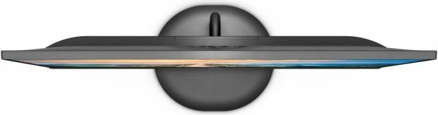 Monitor AOC Q24V4EA 23.8\" IPS QHD 75Hz i zi