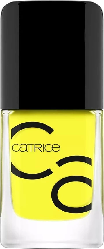 CATRICE ICONAILS Gel Lacquer 171