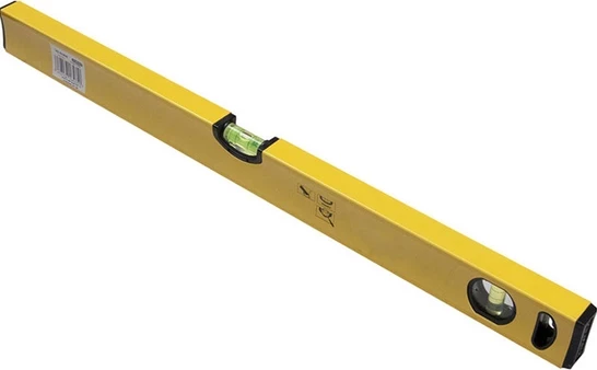 Libelë Stanley Classic Box STHT1-43107 150 cm, e verdhë