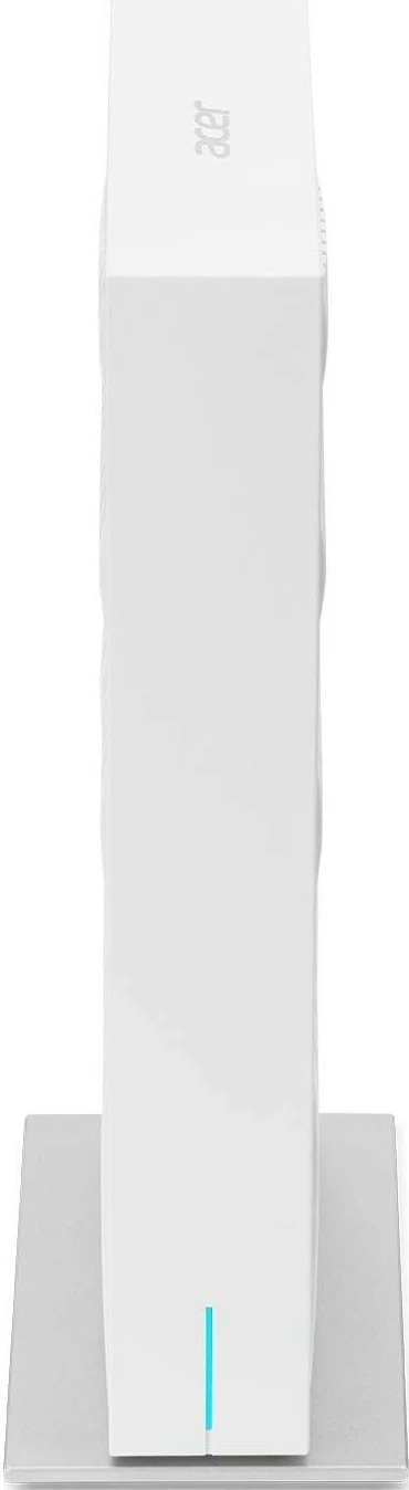 Router mesh Acer Wave 7, WiFi 7, dual pack, bardhë