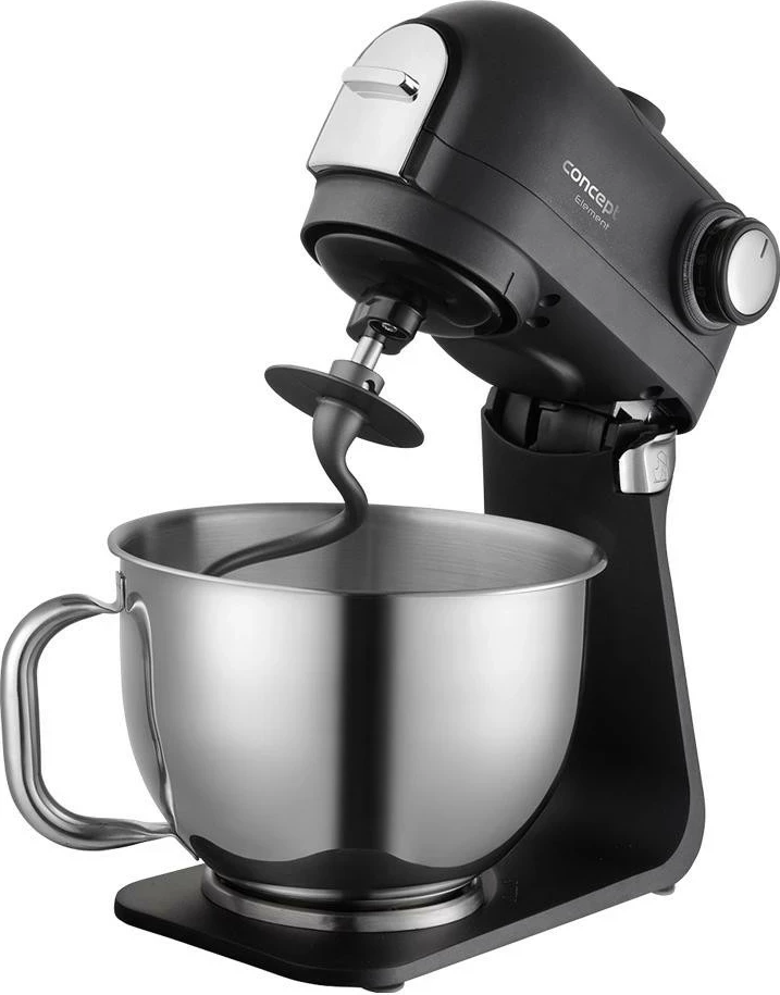 Procesor ushqimi Concept RM8000, 1200W, 5L, i zi