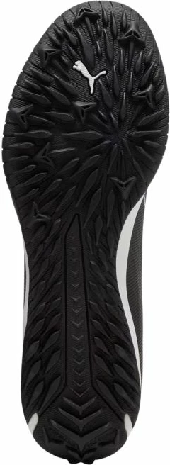 Atlete futbolli Puma Ultra 5 Match+ TT 107890 02