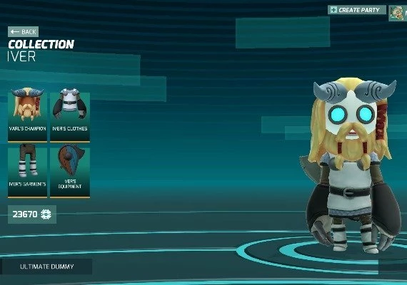 Holodrive - Founder's Pack DLC EN/PT/ES Global