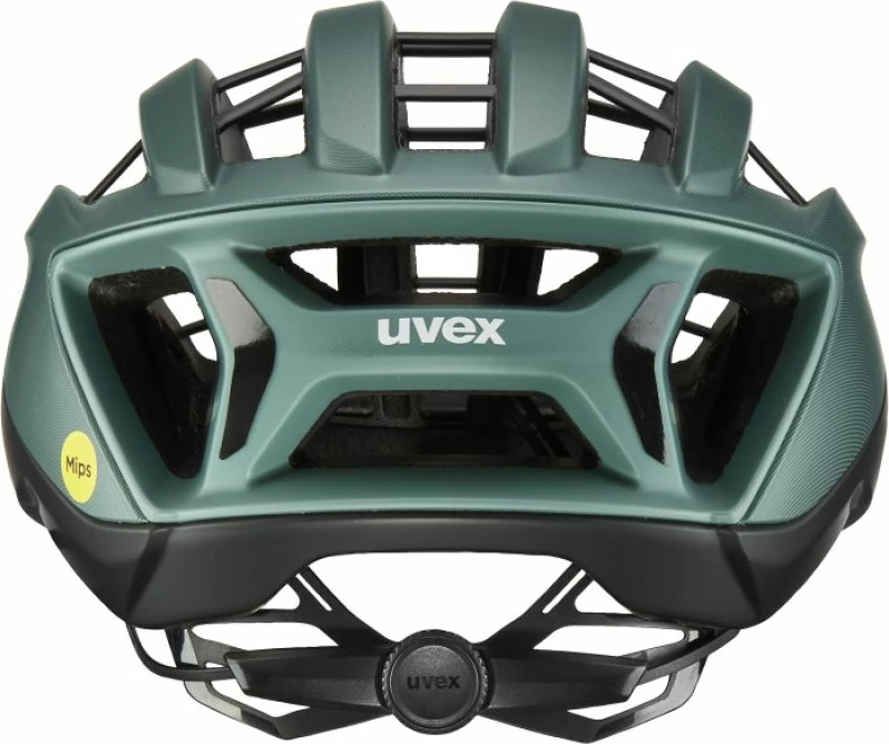 Helmetë biçiklete Uvex Surge aero MIPS (41/0/098/04)