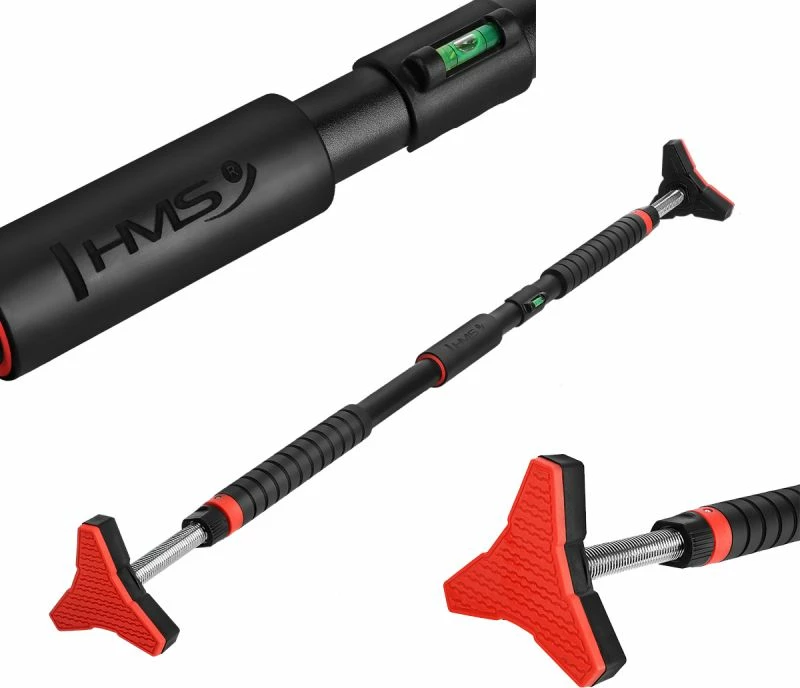 Shufër tërheqjeje HMS DD401, 98-133 cm