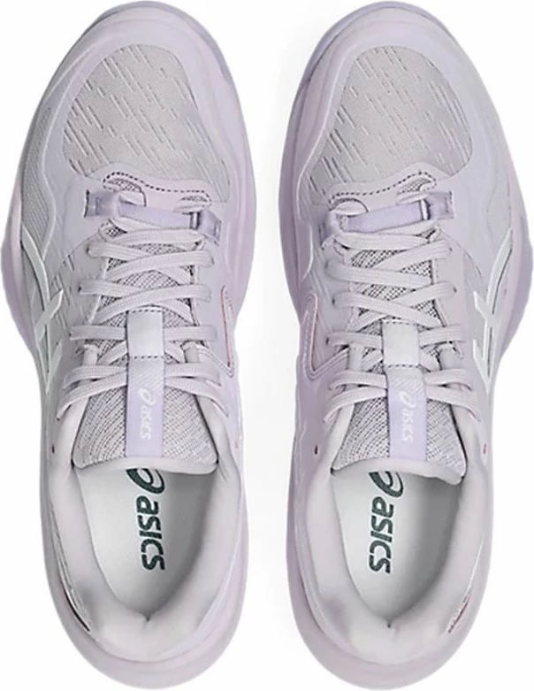Atlete volejbolli Asics SKY ELITE FF 4 1052A092 500 [Madhësia: 42]
