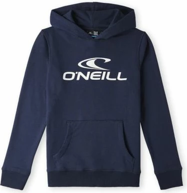 Duks me kapuç për fëmijë O'Neill, blu marin