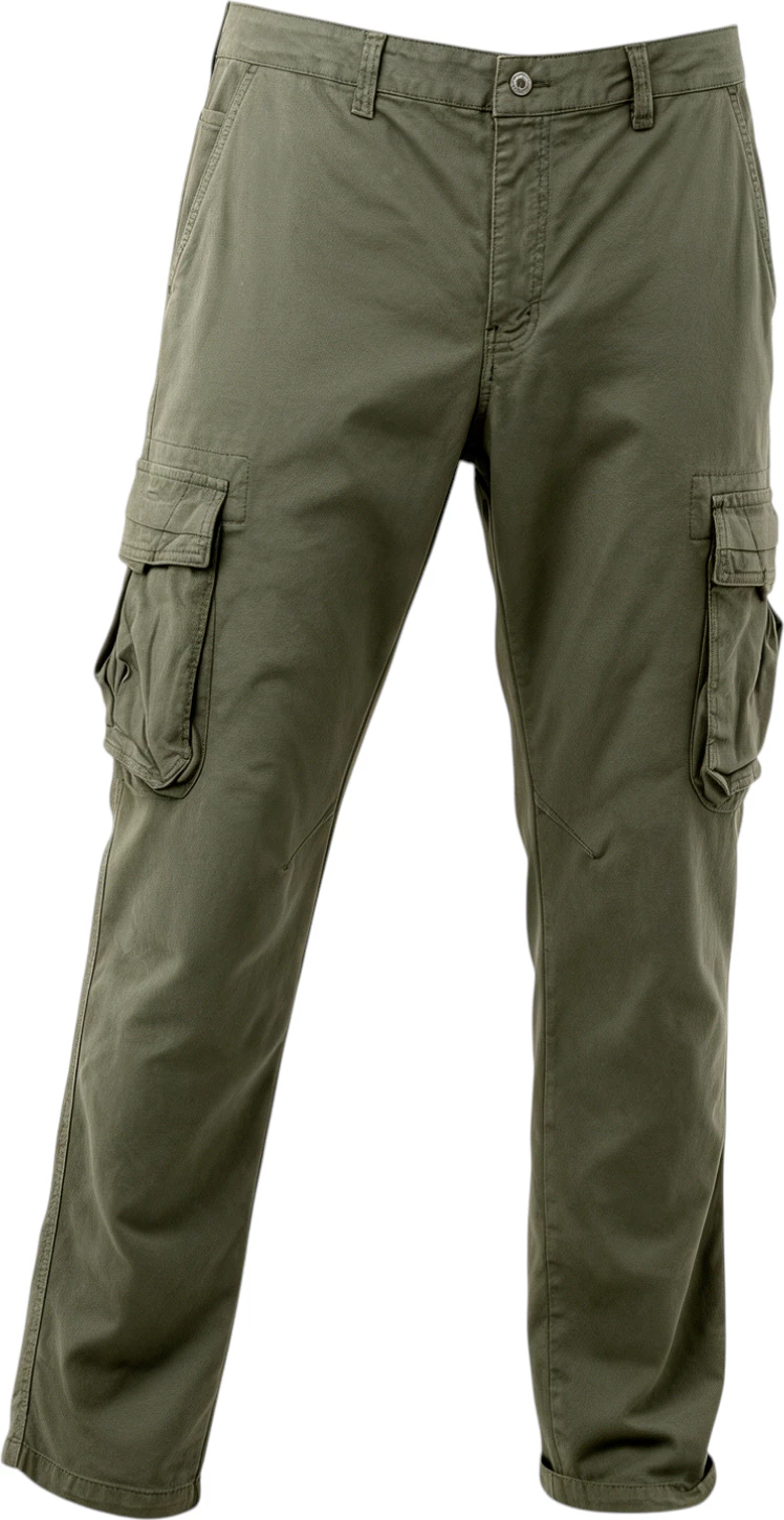 Pantallona HOTSHOT RDM8216-2