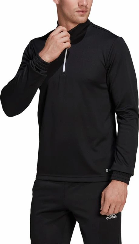 Duks adidas për meshkuj, i zi [Madhësia: L]