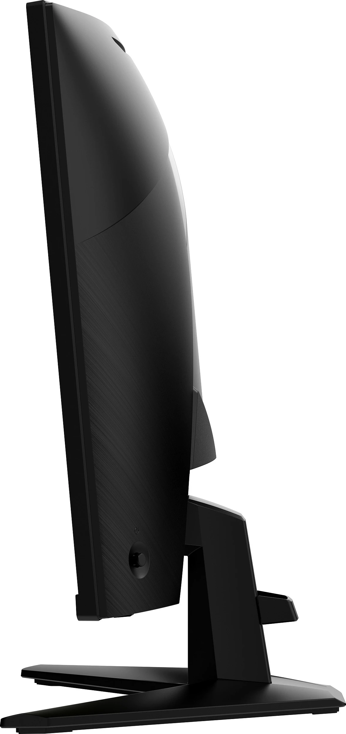 Monitor MSI MAG 27CQ6F, 27" WQHD 2560x1440 180Hz 0.5ms Rapid VA, i lakuar 1500R, HDR Ready