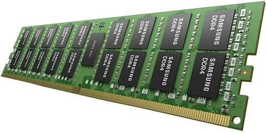 RAM memorie Samsung M393A4K40CB2-CVF, 32GB DDR4, 3.2 GHz