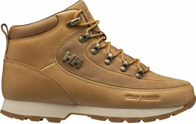 Çizme Helly Hansen për femra, kafe [Madhësia: 37.5]