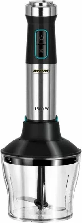 Blender dore MPM MBL-42M set, i zi
