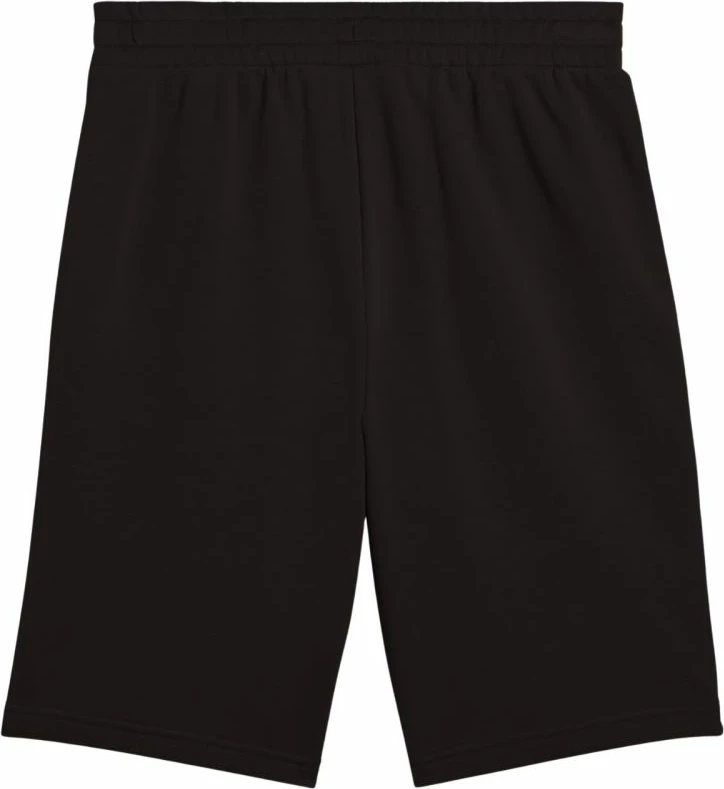 Shorce për meshkuj Puma, të zeza