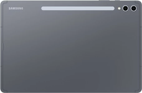 Tablet Samsung Galaxy Tab S10+ 256GB 12GB Moonstone Grey