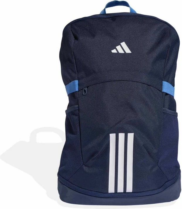 Çantë shpine sportive adidas Tiro KD4223, navy blue