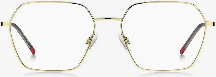 Korniza optike Hugo HG 1279 J5G 55