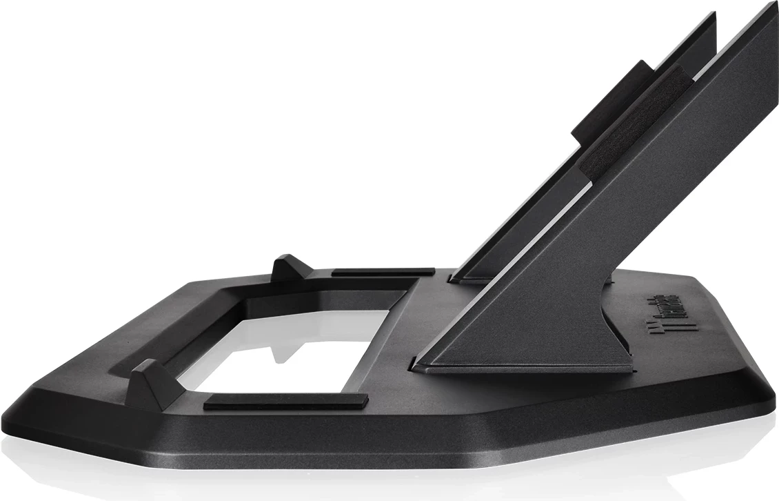 Komplet mbajtës për kasë Thermaltake The Tower 250, Matcha Green