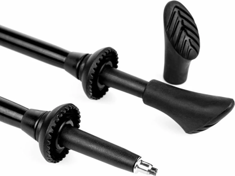 Bastonet për Ecje Nordike Spokey Meadow 929462