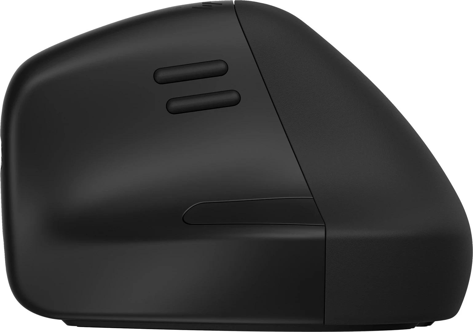 Maus wireless HP 920, Ergonomik, i zi