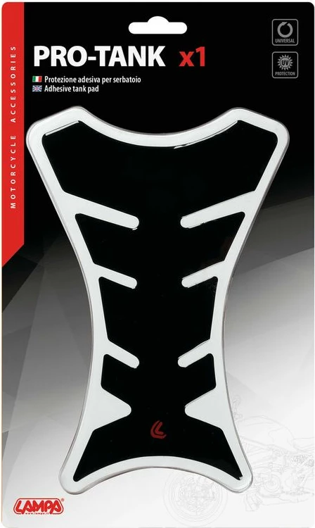 Ngjitese Dekoruese Motorri