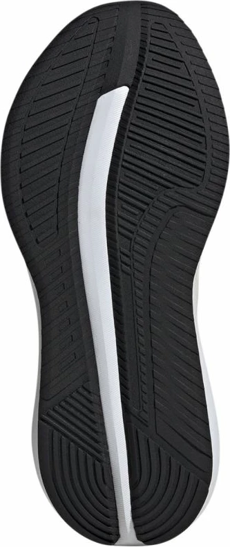 Atlete për femra adidas, rozë