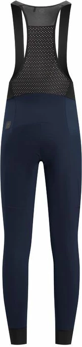 Pantallona çiklizmi Yakimasport, të kaltërta