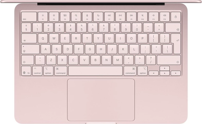 MacBook NEO 13 (A18 Pro) 256GB Blush