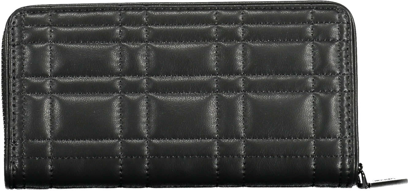 Portofol femra Calvin Klein, e zezë