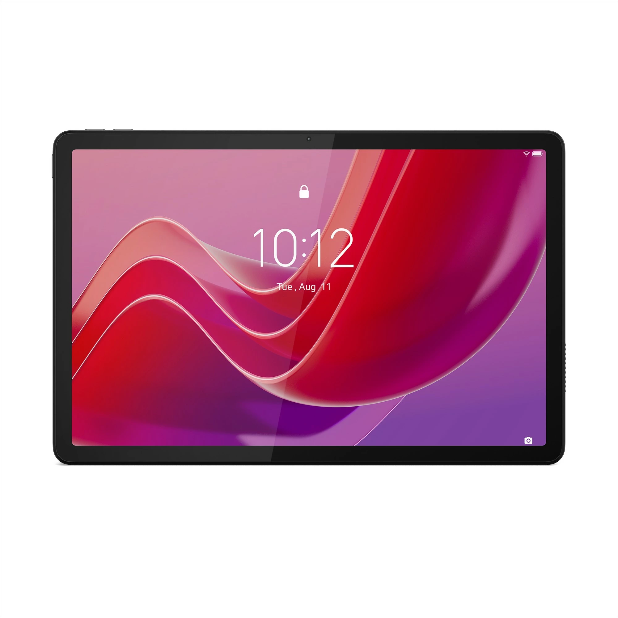 Tablet Lenovo Tab M11 4GB 128GB WiFi me Pen, luna grey