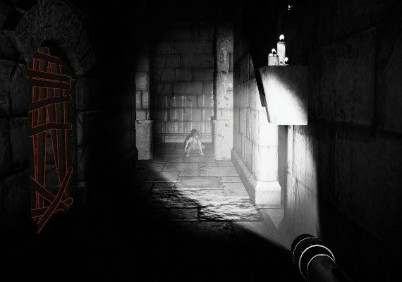 RED: Lucid Nightmare EN Global