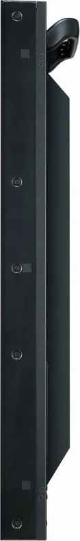 Ekran reklamues LG 49XS2E-B, 49 inç, Full HD, WebOS, IPS