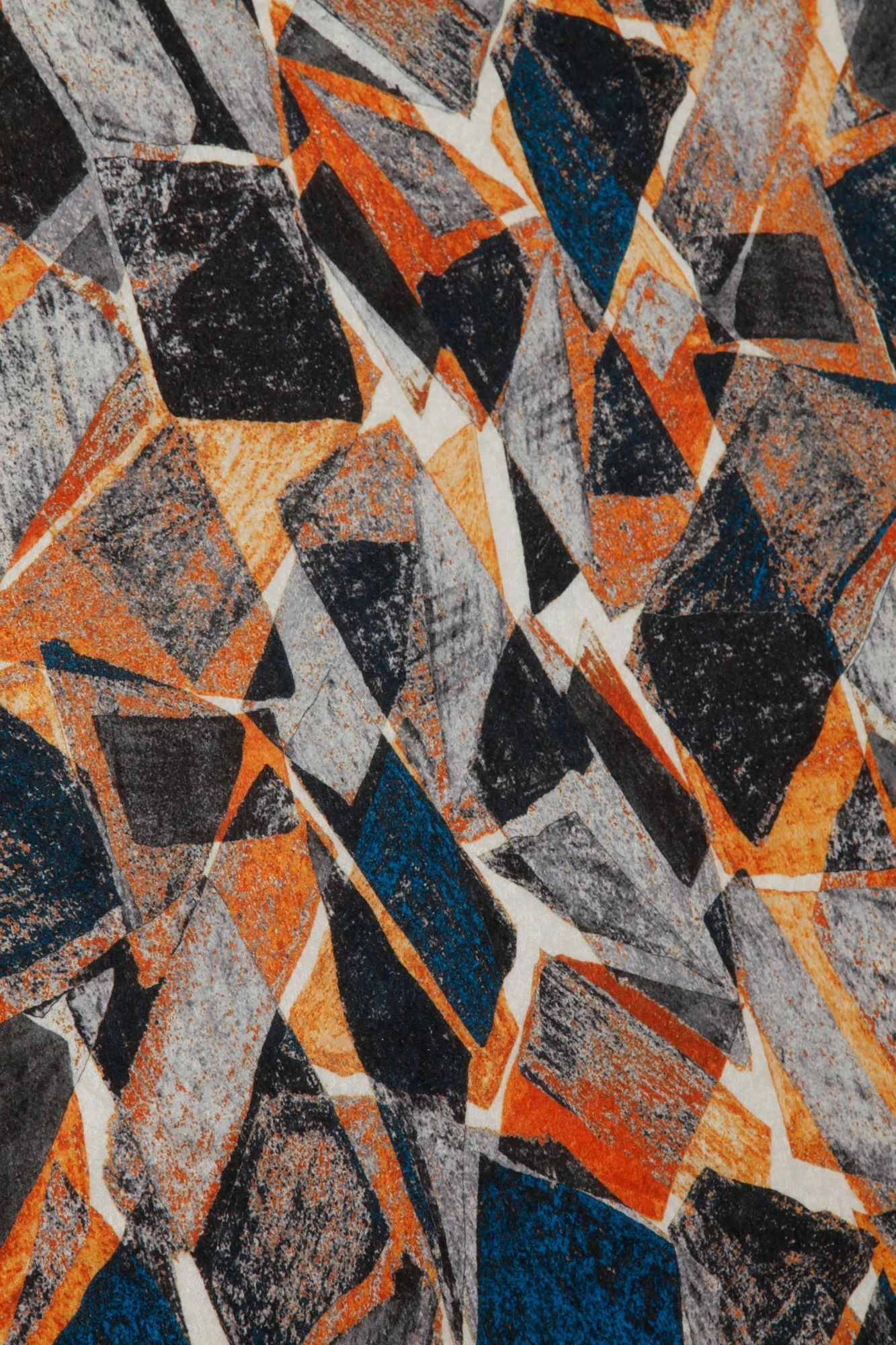 Qilim korridori, shumëngjyrësh, Conceptum Hypnose, Chaim, 100x150cm
