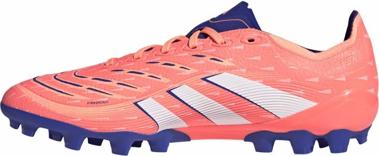 Atlete futbolli adidas Predator, meshkuj [Madhësia: 41 1/3]