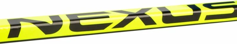 Hokej shkop për fëmijë Bauer, i zi