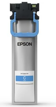 Kasetë boje Epson C13T944240 20 ml cyan