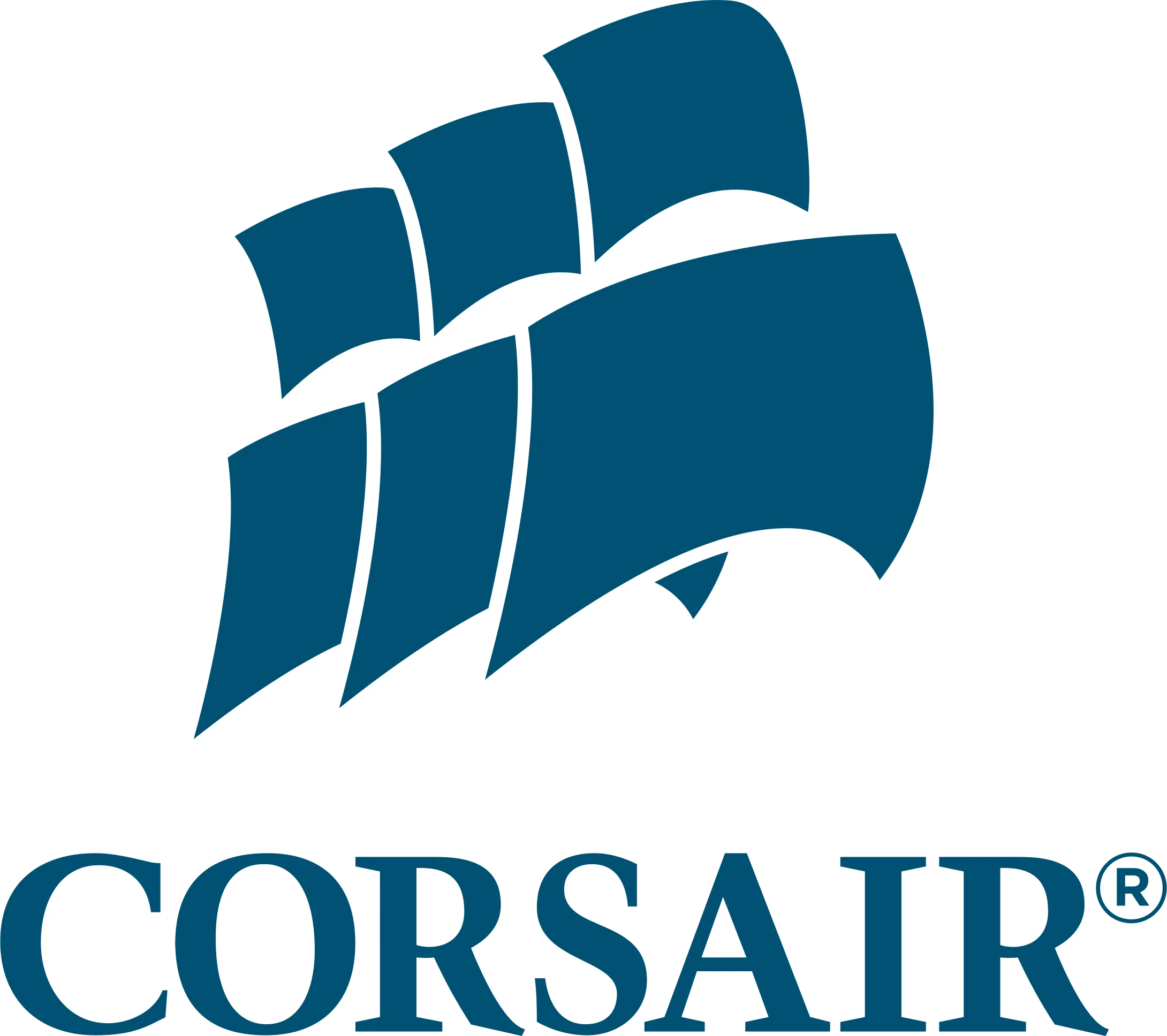 Ftohës uji për CPU Corsair NAUTILUS 240 ARGB CW-9060094-WW 240mm L bardhë